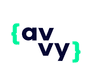 Avvy Offices's profile