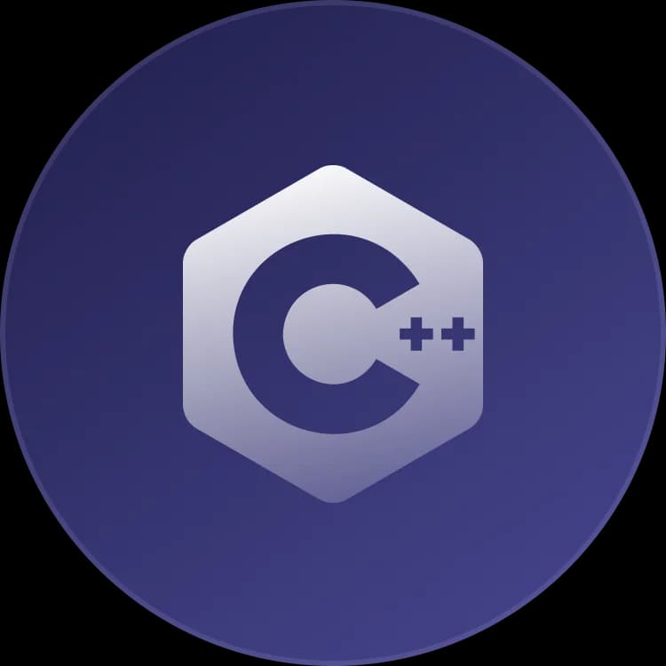 cplus icon