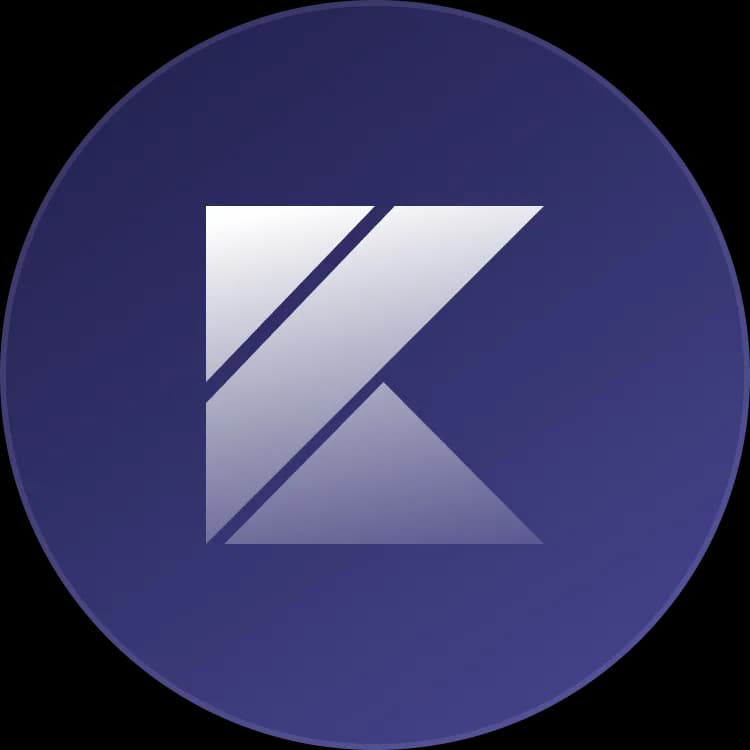 kotlin icon